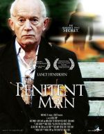 Watch The Penitent Man Movie4k