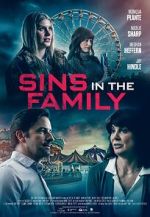 Watch Sins in the Family Movie4k