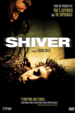 Watch Shiver Movie4k