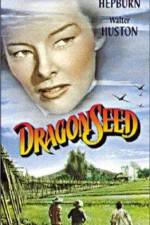 Watch Dragon Seed Movie4k