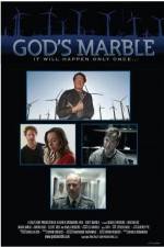 Watch God's Marble Movie4k