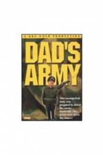 Watch Don't Panic The 'Dad's Army' Story Movie4k