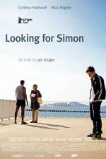 Watch Looking for Simon Movie4k