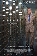 Watch Abacus: Small Enough to Jail Movie4k