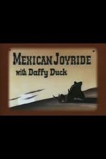 Watch Mexican Joyride (Short 1947) Movie4k