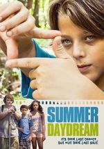 Watch Summer Daydream Movie4k