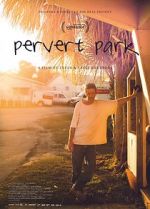 Watch Pervert Park Movie4k