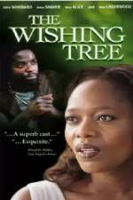 Watch The Wishing Tree Movie4k