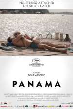 Watch Panama Movie4k