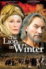 Watch The Lion in Winter Movie4k