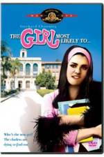 Watch The Girl Most Likely to Movie4k