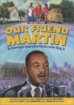 Watch Our Friend, Martin Movie4k