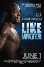 Watch Like Water Movie4k