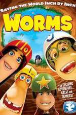 Watch Worms Movie4k