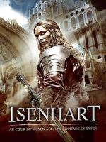 Watch Isenhart: The Hunt Is on for Your Soul Movie4k