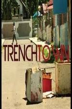 Watch Trench Town: The Forgotten Land Movie4k