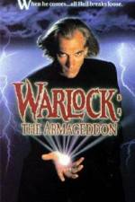 Watch Warlock: The Armageddon Movie4k