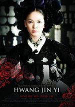 Watch Hwang Jin Yi Movie4k