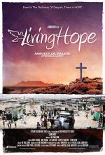 Watch Living Hope Movie4k