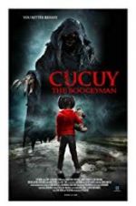 Watch Cucuy: The Boogeyman Movie4k