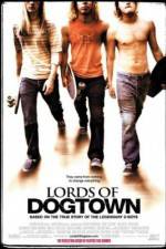 Watch Lords of Dogtown Movie4k