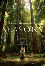 Watch Seasons Movie4k