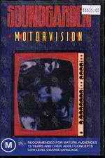 Watch Soundgarden: Motorvision Movie4k