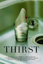 Watch Thirst Movie4k