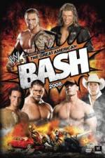 Watch WWE The Great American Bash Movie4k