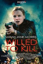 Watch Willed to Kill Movie4k