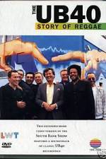 Watch The UB40 Story Of Reggae Movie4k