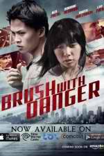 Watch Brush with Danger Movie4k