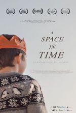 Watch A Space in Time Movie4k