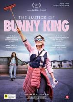 Watch The Justice of Bunny King Movie4k