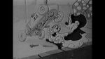 Watch Bosko the Speed King (Short 1933) Movie4k