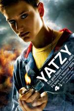 Watch Yatzy Movie4k
