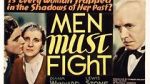 Watch Men Must Fight Movie4k