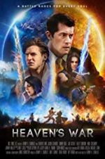 Watch Heaven\'s War Movie4k