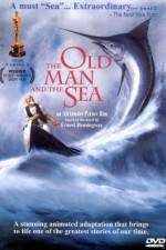 Watch The Old Man and the Sea Movie4k