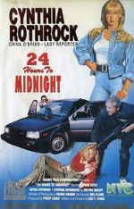 Watch 24 Hours to Midnight Movie4k