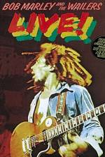 Watch Bob Marley Live in Concert Movie4k