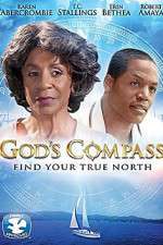 Watch God's Compass Movie4k