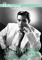 Watch Anthony Quinn: An Original Movie4k