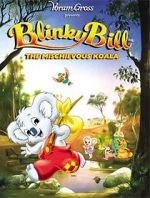 Watch Blinky Bill: The Mischievous Koala Movie4k
