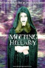 Watch Meeting Hillary Movie4k