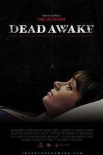 Watch Dead Awake Movie4k