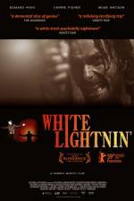 Watch White Lightnin' Movie4k