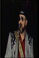 Watch Hank Williams Jr Double Eagle Tour 89 Movie4k