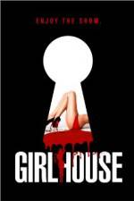 Watch GirlHouse Movie4k