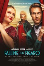 Watch Falling for Figaro Movie4k